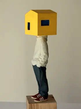 people of peace 101_2