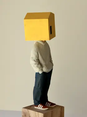 people of peace 101_3