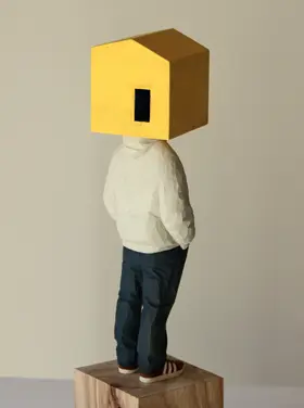 people of peace 101_4