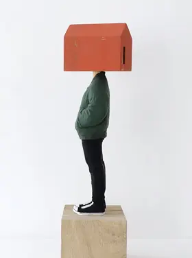 people of peace 102_2