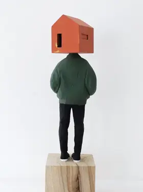 people of peace 102_3