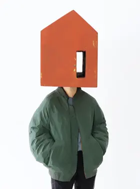 people of peace 102_4