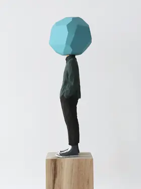 people of peace 103_2