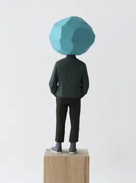 people of peace 103_3