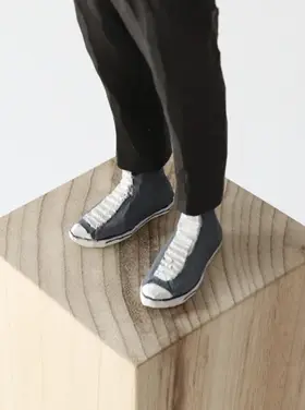 people of peace 103_4