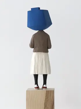 people of peace 104_3