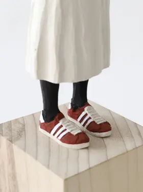 people of peace 104_4