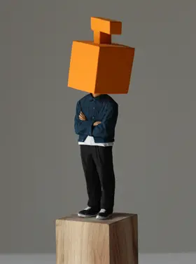 people of peace 105_2