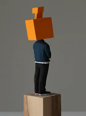 people of peace 105_4