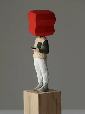 people of peace 106_2