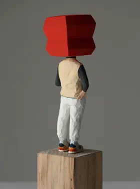 people of peace 106_4