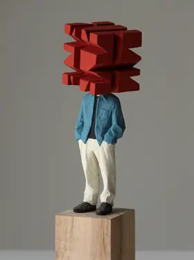 people of peace 107_2