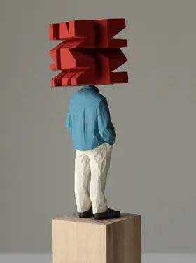 people of peace 107_4