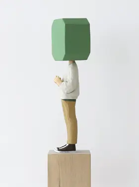 people of peace 108_2