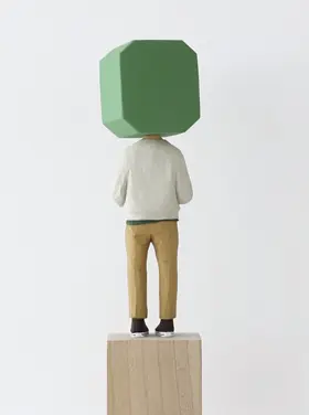 people of peace 108_3