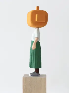 people of peace 109_2