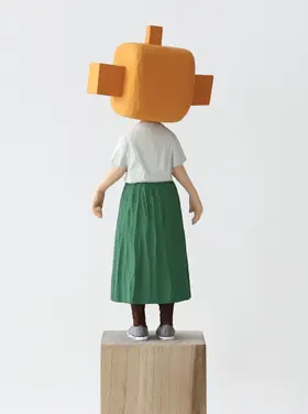 people of peace 109_3