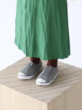 people of peace 109_4