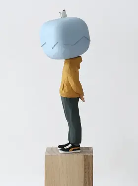 people of peace 110_2