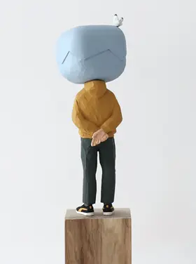 people of peace 110_3