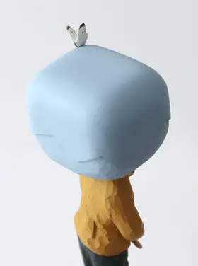 people of peace 110_4