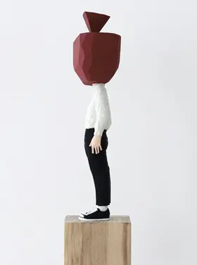 people of peace 111_2