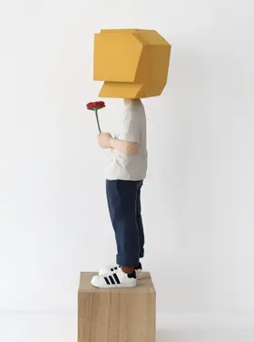 people of peace 112_2