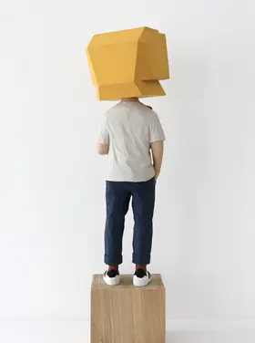 people of peace 112_3